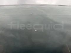 Neoplan Tourliner N2216 SHD - Euro4 - 324kW - 12mt - Image