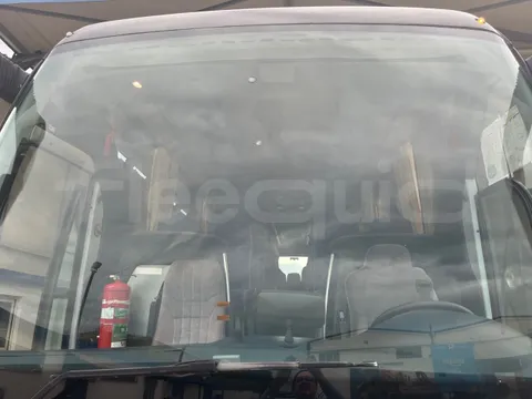 Neoplan Tourliner N2216 SHD - Euro4 - 324kW - 12mt - Image