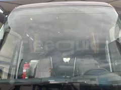 Neoplan Tourliner N2216 SHD - Euro4 - 324kW - 12mt - Image