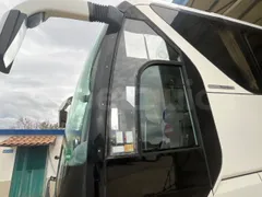 Neoplan Tourliner N2216 SHD - Euro4 - 324kW - 12mt - Image