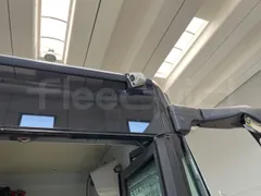 Mercedes-Benz Citaro Evobus MB0530/ Euro 5 - 210 Kw - 10,503 Mt - Image