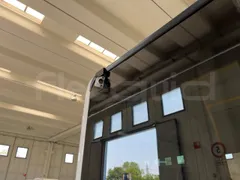 Mercedes-Benz Citaro Evobus MB0530/ Euro 5 - 210 Kw - 10,503 Mt - Image