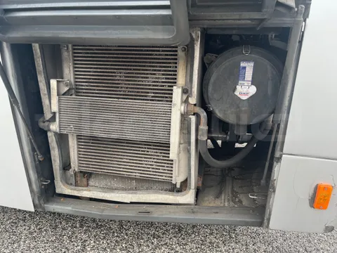 Temsa Safari RD RAT153 - EUR5 - 266kW - 12.200m - Image