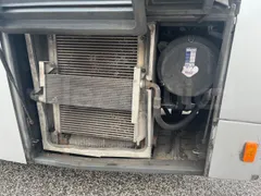 Temsa Safari RD RAT153 - EUR5 - 266kW - 12.200m - Image