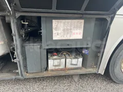 Temsa Safari RD RAT153 - EUR5 - 266kW - 12.200m - Image