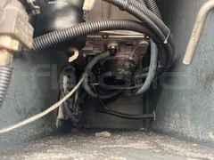 Temsa Safari RD RAT153 - EUR5 - 266kW - 12.200m - Image