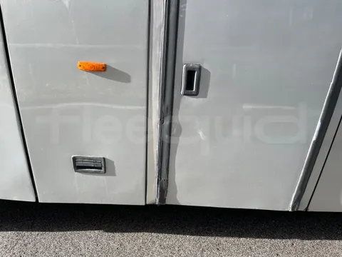 Irisbus Domino Orlandi 2001 397E 12.35 - Euro3 - 259kW - 12mt - Image