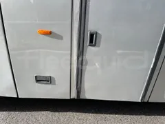 Irisbus Domino Orlandi 2001 397E 12.35 - Euro3 - 259kW - 12mt - Image