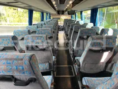 Irisbus Domino Orlandi 2001 397E 12.35 - Euro3 - 259kW - 12mt - Image