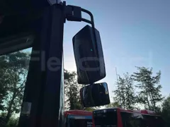 Mercedes-Benz Citaro - Image