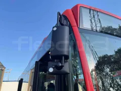 Mercedes-Benz Citaro - Image