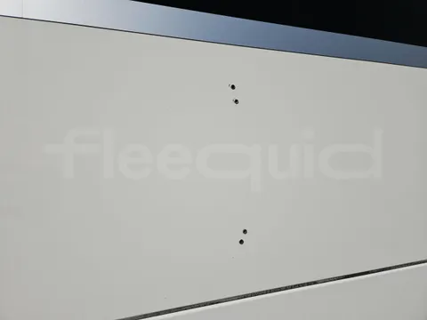Setra S516 HD/2 - EUR6 - 315kW - 13.12m - Image
