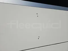 Setra S516 HD/2 - EUR6 - 315kW - 13.12m - Image