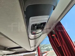 Setra S516 HD/2 - EUR6 - 315kW - 13.12m - Image