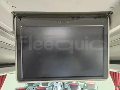 Setra S516 HD/2 - EUR6 - 315kW - 13.12m - Image