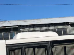 Kutsenits IC HNF-1 - EUR5 - 125kW -8.5m - Image