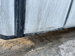 Kutsenits IC HNF-1 - EUR5 - 125kW -8.5m - Image