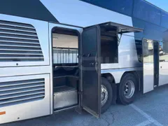 Neoplan 1122/3 L - Euro3 - 390kW - 13.790mt - Image