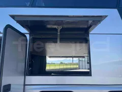 Neoplan 1122/3 L - Euro3 - 390kW - 13.790mt - Image