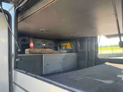Neoplan 1122/3 L - Euro3 - 390kW - 13.790mt - Image