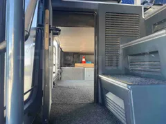 Neoplan 1122/3 L - Euro3 - 390kW - 13.790mt - Image