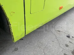 Volvo B4SC 7900  - Euro6 - 177kW - 12.134mt - Image