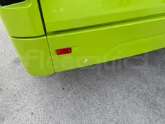 Volvo B4SC 7900  - Euro6 - 177kW - 12.134mt - Image