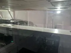 Iveco Magelys SFR2XX QC M8CU - Euro6 - 294Kw - 12,830mt - Image