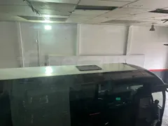 Iveco Magelys SFR2XX QC M8CU - Euro6 - 294Kw - 12,830mt - Image