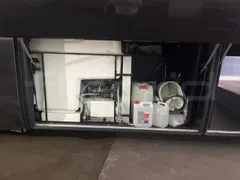 Iveco Magelys SFR2XX QC M8CU - Euro6 - 294Kw - 12,830mt - Image