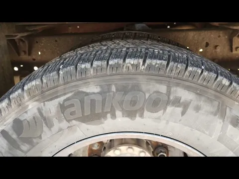 Iveco Cacciamali 65C - Euro3 - 122kW - 7.990mt - Image