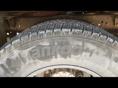 Iveco Cacciamali 65C - Euro3 - 122kW - 7.990mt - Image