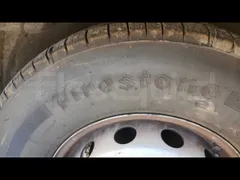 Iveco Cacciamali 65C - Euro3 - 122kW - 7.990mt - Image