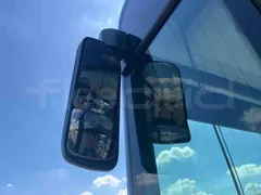 Man Lion's Intercity - Image