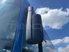 Man Lion's Intercity - Image