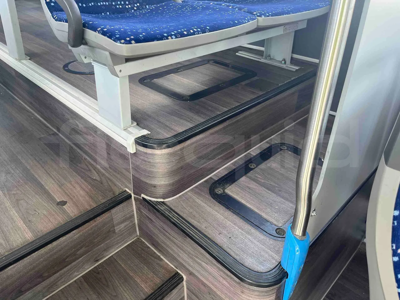 Man Lion's Intercity - camera accessories photo