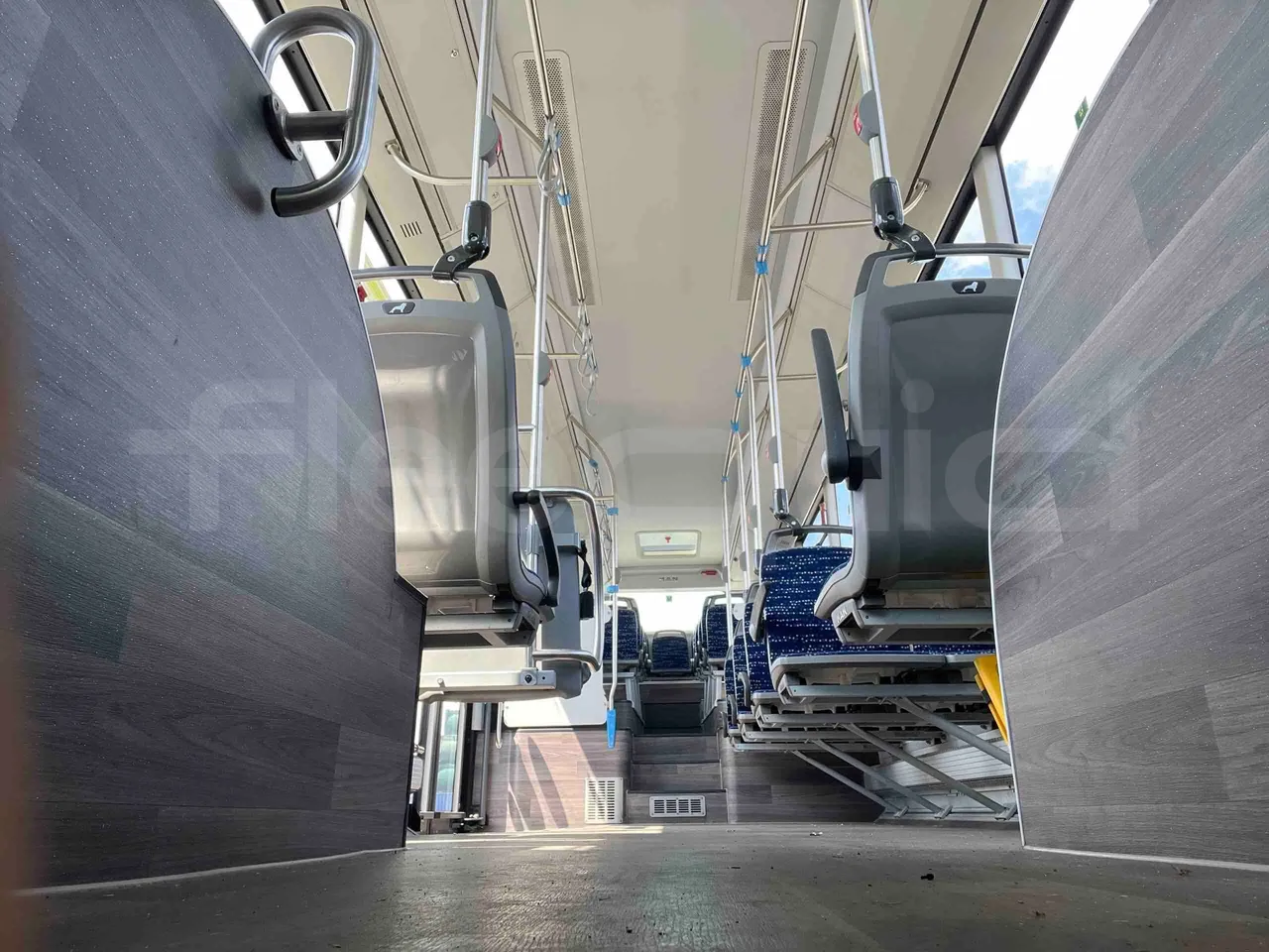 Man Lion's Intercity - coffee machine accessories