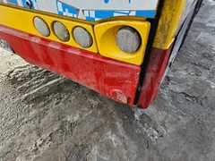 Solaris Urbino 18-Euro5-231kw-18m - Image