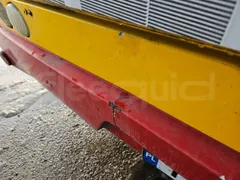 Solaris Urbino 18-Euro5-231kw-18m - Image