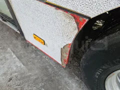 Solaris Urbino 18-Euro5-231kw-18m - Image