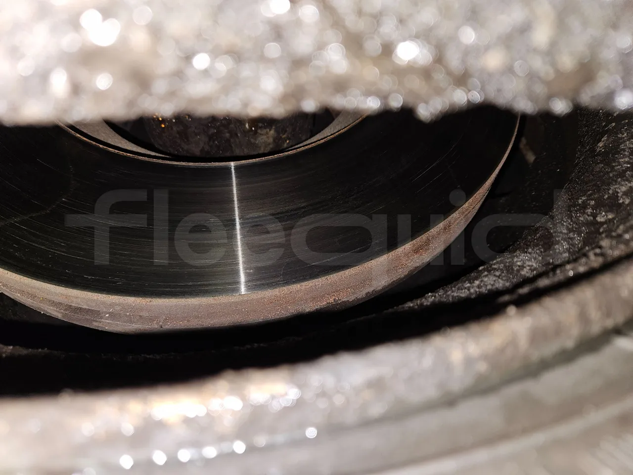 Solaris Urbino 18-Euro5-231kw-18m - axel 3 discs left