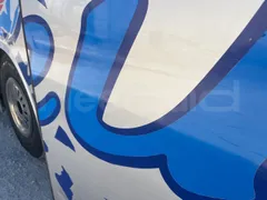 Iveco 389 - Image