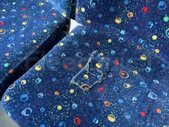 Iveco Crossway SFR162 - Euro 5 - 243 kW - 11.995 mt - Image