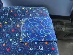 Iveco Crossway SFR162 - Euro 5 - 243 kW - 11.995 mt - Image