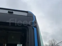 Iveco Crossway SFR162 - Euro 5 - 243 kW - 11.995 mt - Image