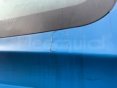 Iveco Crossway SFR162 - Euro 5 - 243 kW - 11.995 mt - Image