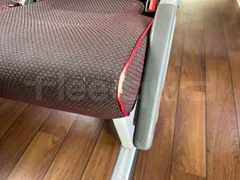 Man Lion's Coach R07/ Euro 6 - 294 Kw - 12 Mt - Image
