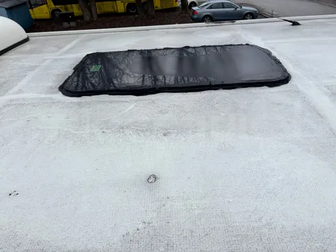 Man Lion's Intercity B.2007.46.008 - Euro6 - 213kW - 12.280mt - Image