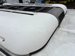 Man Lion's Intercity B.2007.46.008 - Euro6 - 213kW - 12.280mt - Image