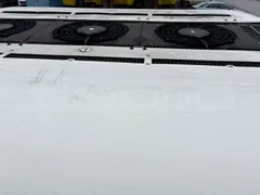 Man Lion's Intercity B.2007.46.008 - Euro6 - 213kW - 12.280mt - Image